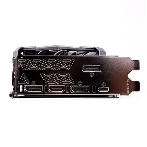 Colorful iGame RTX 2080 Ti Advanced OC V RGB 11GB